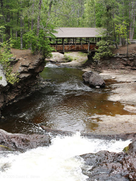 0906_Bridge02_LR