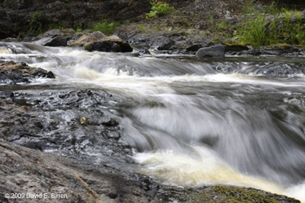0906_River05_LR
