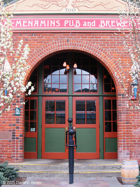 0504_BendMcMenamins_LR