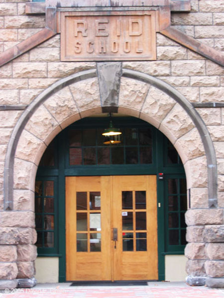 0504_BendReidSchool_LR