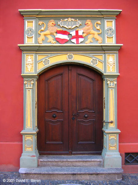 0510_Freiburg09_LR