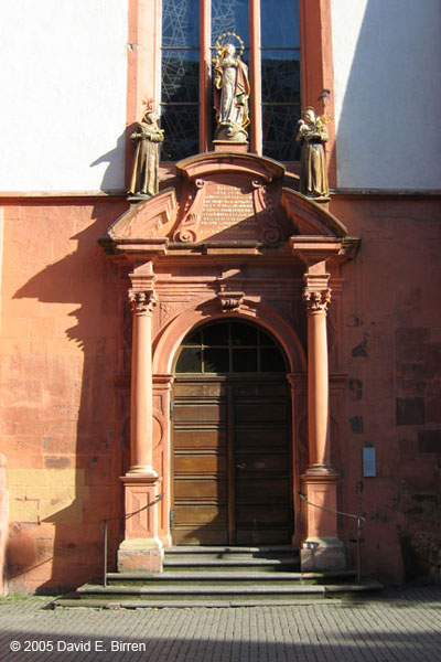 0510_Freiburg10_LR