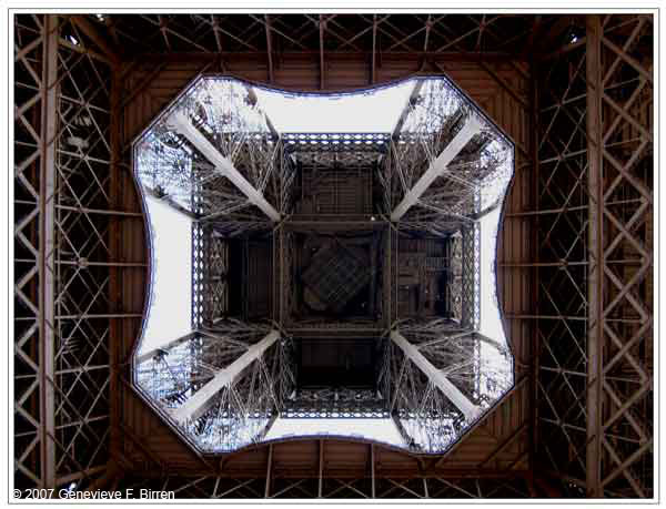 0707_GenEiffelTower_LR