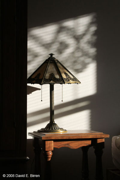 0810_LampShadows_LR