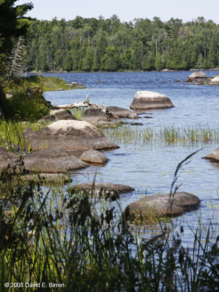 0808_BWCA-Agnes4_LR