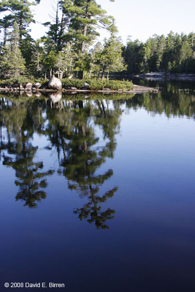 0808_BWCA-GreenLkMorn_LR