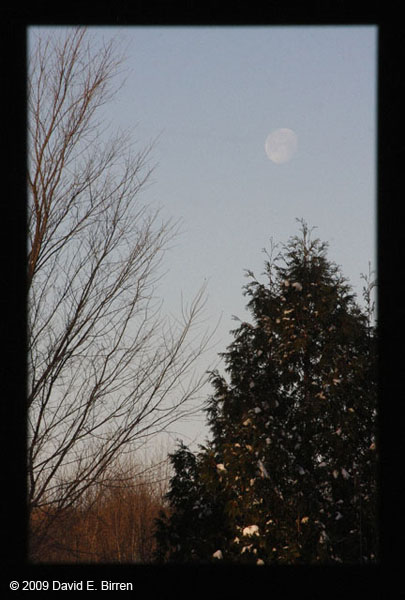 0901_MorningMoon4_LR