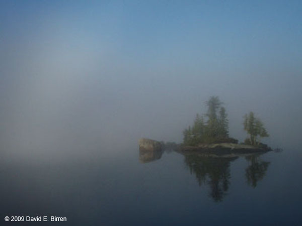 0905_BWCA-LkThreeFog02_LR