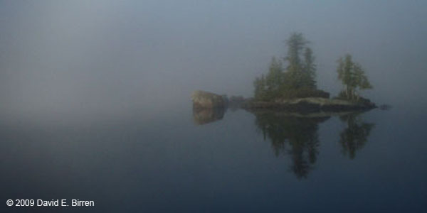 0905_BWCA-LkThreeFog02a_LR