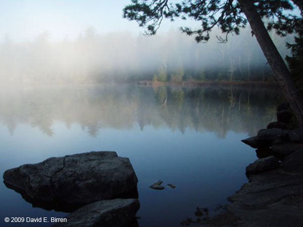 0905_BWCA-LkThreeFog05_LR