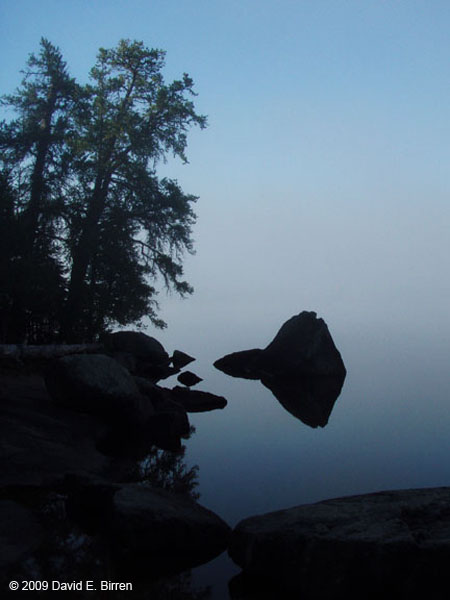 0905_BWCA-LkThreeFog07_LR