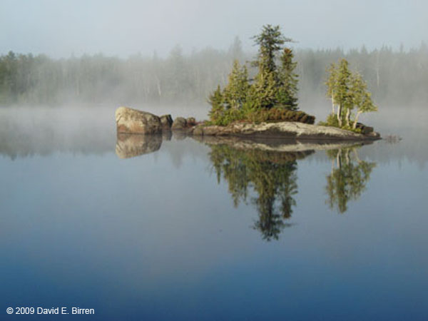 0905_BWCA-LkThreeFog08_LR