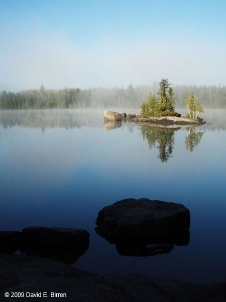 0905_BWCA-LkThreeFog11_LR