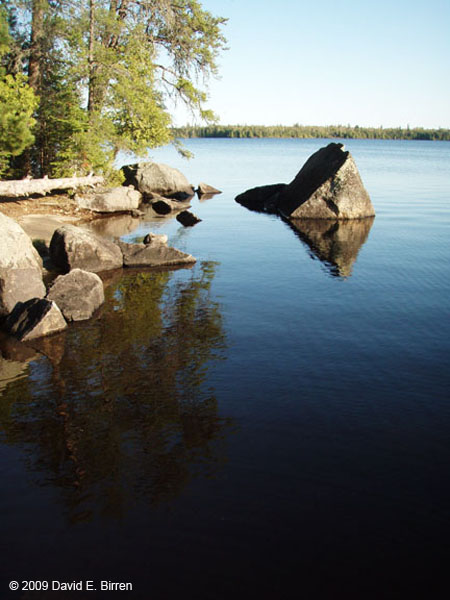 0905_BWCA_LkThreeRock_LR