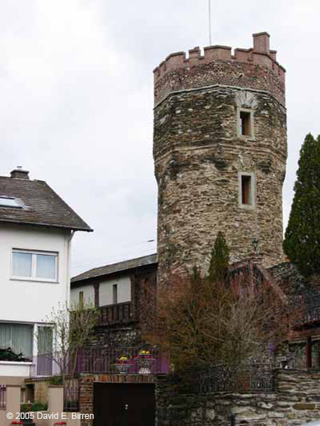 0404_Oberwesel1_LR