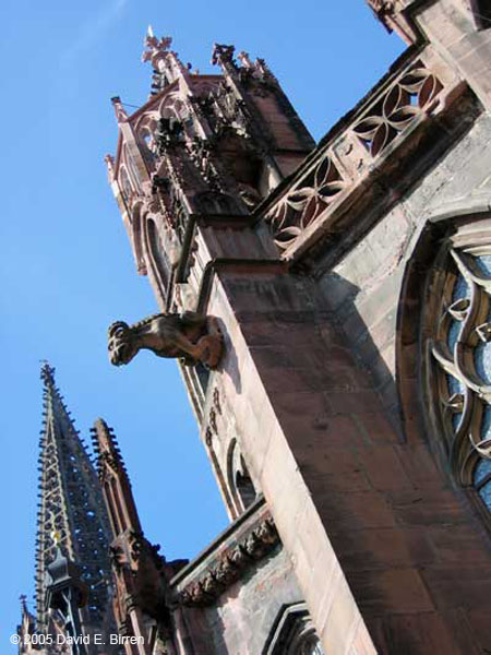 0510_Freiburg-Cathedral_LR