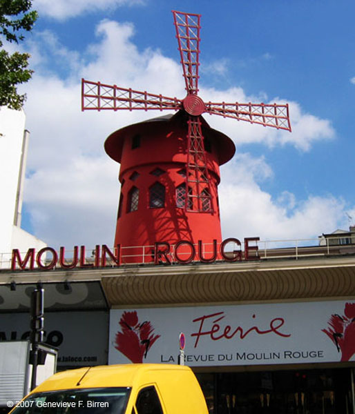 0707_GenMoulinRouge_LR